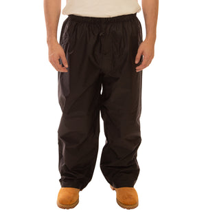 Icon LTE Pants product image 1