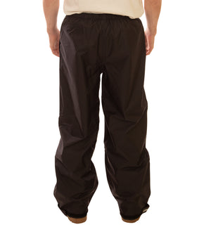 Icon LTE Pants product image 2