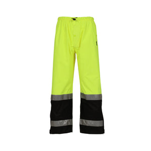 Icon LTE Pants product image 28