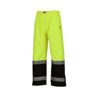 Icon LTE Pants