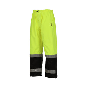 Icon LTE Pants product image 30
