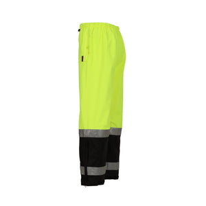 Icon LTE Pants product image 35