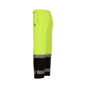 Icon LTE Pants product image 11