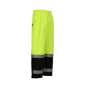 Icon LTE Pants product image 36