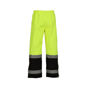 Icon LTE Pants product image 15