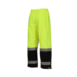 Icon LTE Pants product image 42
