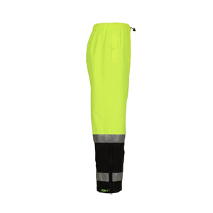 Icon LTE Pants product image 22