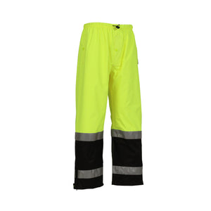 Icon LTE Pants product image 26