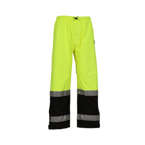 Icon LTE Pants product image 51