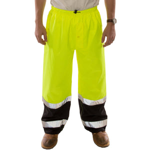Icon LTE Pants product image 1