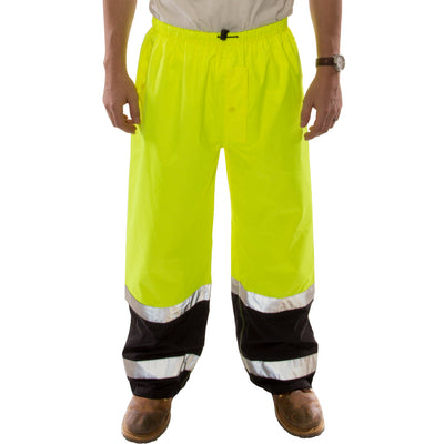 Icon LTE Pants