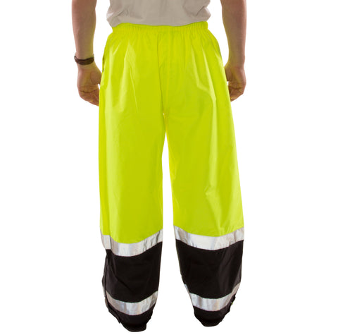 Icon LTE Pants image 2