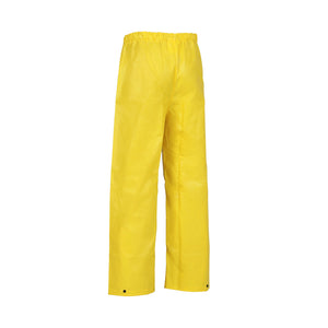 DuraScrim Pants product image 13