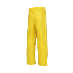 DuraScrim Pants product image 41