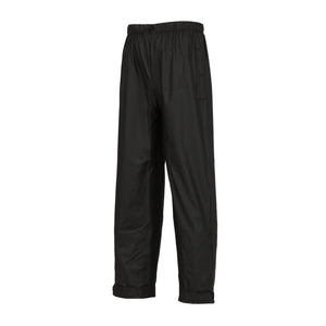 StormFlex Pants product image 29