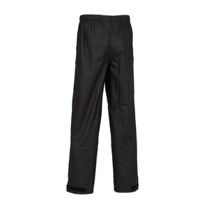 StormFlex Pants product image 14