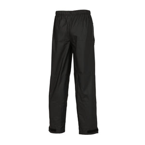 StormFlex Pants product image 16