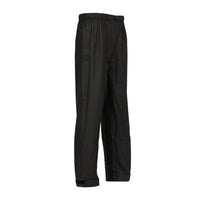 StormFlex Pants