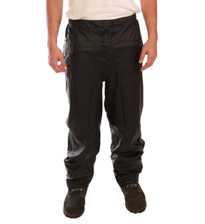 StormFlex® Pants - tingley-rubber-us product image 1