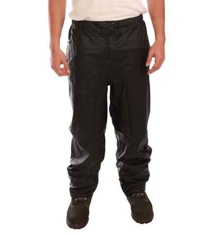 StormFlex® Pants - tingley-rubber-us image 1