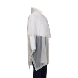 Poncho product image 27