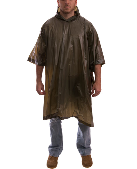 Poncho - tingley-rubber-us