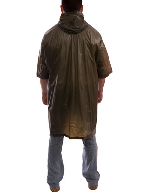 Poncho - tingley-rubber-us product image 4