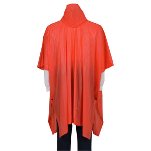 Poncho product image 43