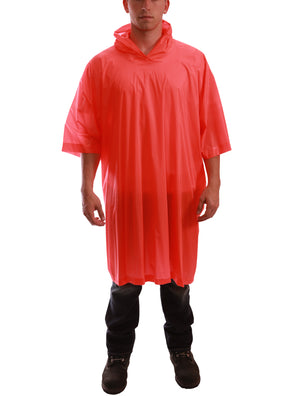 Poncho - tingley-rubber-us product image 5