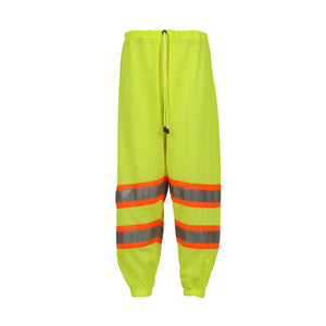 Job Sight Class E Two-Tone Pants product image 27