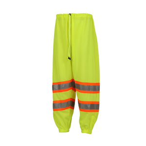 Job Sight Class E Two-Tone Pants product image 28