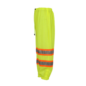 Job Sight Class E Two-Tone Pants product image 32