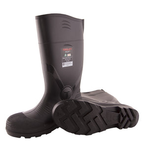 Pilot™ Safety Toe PR Knee Boot - tingley-rubber-us product image 3