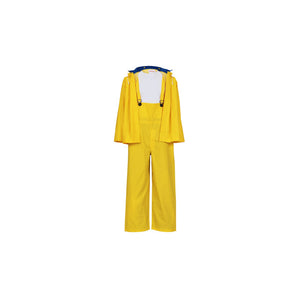 Industrial Work 3-Piece Suit product image 6
