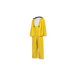 Industrial Work 3-Piece Suit product image 8