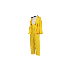 Industrial Work 3-Piece Suit product image 9