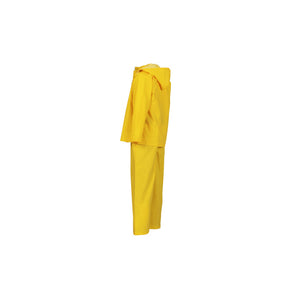 Industrial Work 3-Piece Suit product image 14