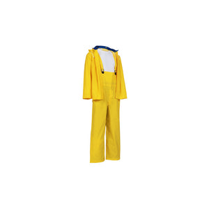 Industrial Work 3-Piece Suit product image 28