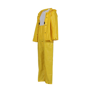 DuraScrim 3-Piece Suit product image 32