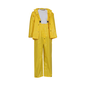 DuraScrim 3-Piece Suit product image 28