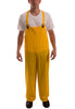 Tuff-Enuff™ 3-Piece Suit - tingley-rubber-us