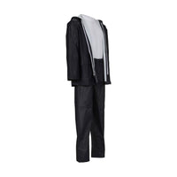 Tuff-Enuff Plus 2-Piece Suit