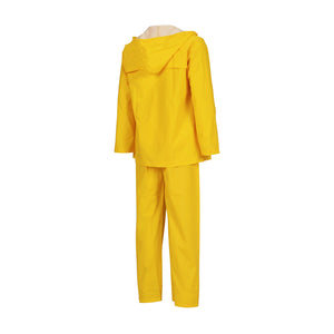 Tuff-Enuff Plus 2-Piece Suit product image 19