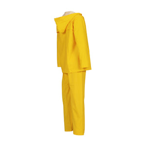 Tuff-Enuff Plus 2-Piece Suit product image 21