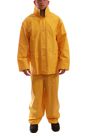 Comfort-Tuff 2-Piece Suit product image 1