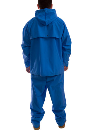 Storm-Champ® 2-Piece Suit - tingley-rubber-us product image 2