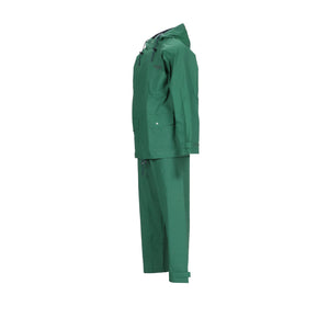 Storm-Champ 2-Piece Suit product image 39