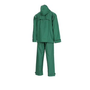 Storm-Champ 2-Piece Suit product image 24