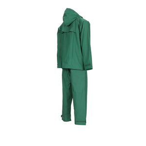 Storm-Champ 2-Piece Suit product image 26