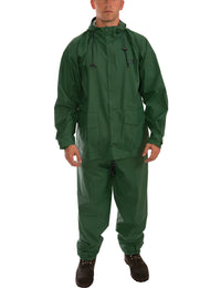 Storm-Champ® 2-Piece Suit - tingley-rubber-us